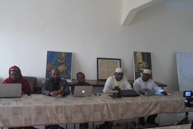 image Premier forum dédié à l’économie numérique de l’Océan Indien